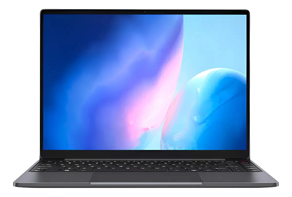 Notebook Chuwi CoreBook X Core i9 13900HK 16GB 1TB SSD 14.1" 2K - imagen 4