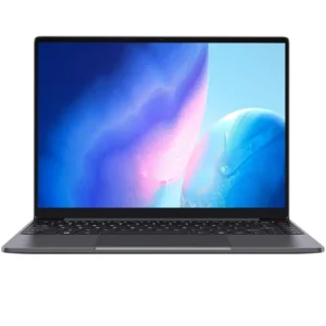 Notebook Chuwi CoreBook X Core i9 13900HK 16GB 1TB SSD 14.1" 2K