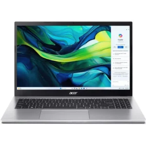 Notebook Acer Aspire Go 15 Ryzen 7 7730U 16GB 512GB SSD 15.6" FHD