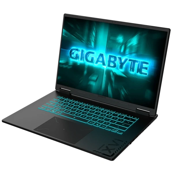 Notebook Gamer Gigabyte Gaming A16 Core i7 13620H 16GB 1TB SSD 16" FHD+ 165Hz RTX 5060 - imagen 2