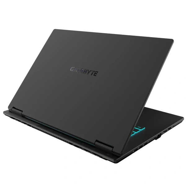 Notebook Gamer Gigabyte Gaming A16 Core i7 13620H 16GB 1TB SSD 16" FHD+ 165Hz RTX 5060 - imagen 3
