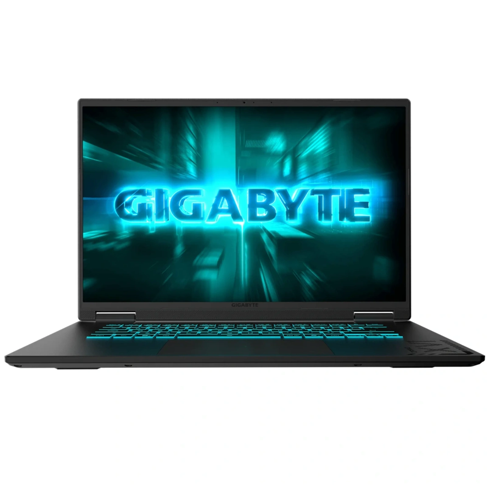 Notebook Gamer Gigabyte Gaming A16 Core i7 13620H 16GB 1TB SSD 16" FHD+ 165Hz RTX 5060
