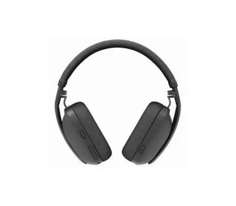 Auricular Inalambrico Logitech Zone Vibe 100 Bluetooth grafito - imagen 4