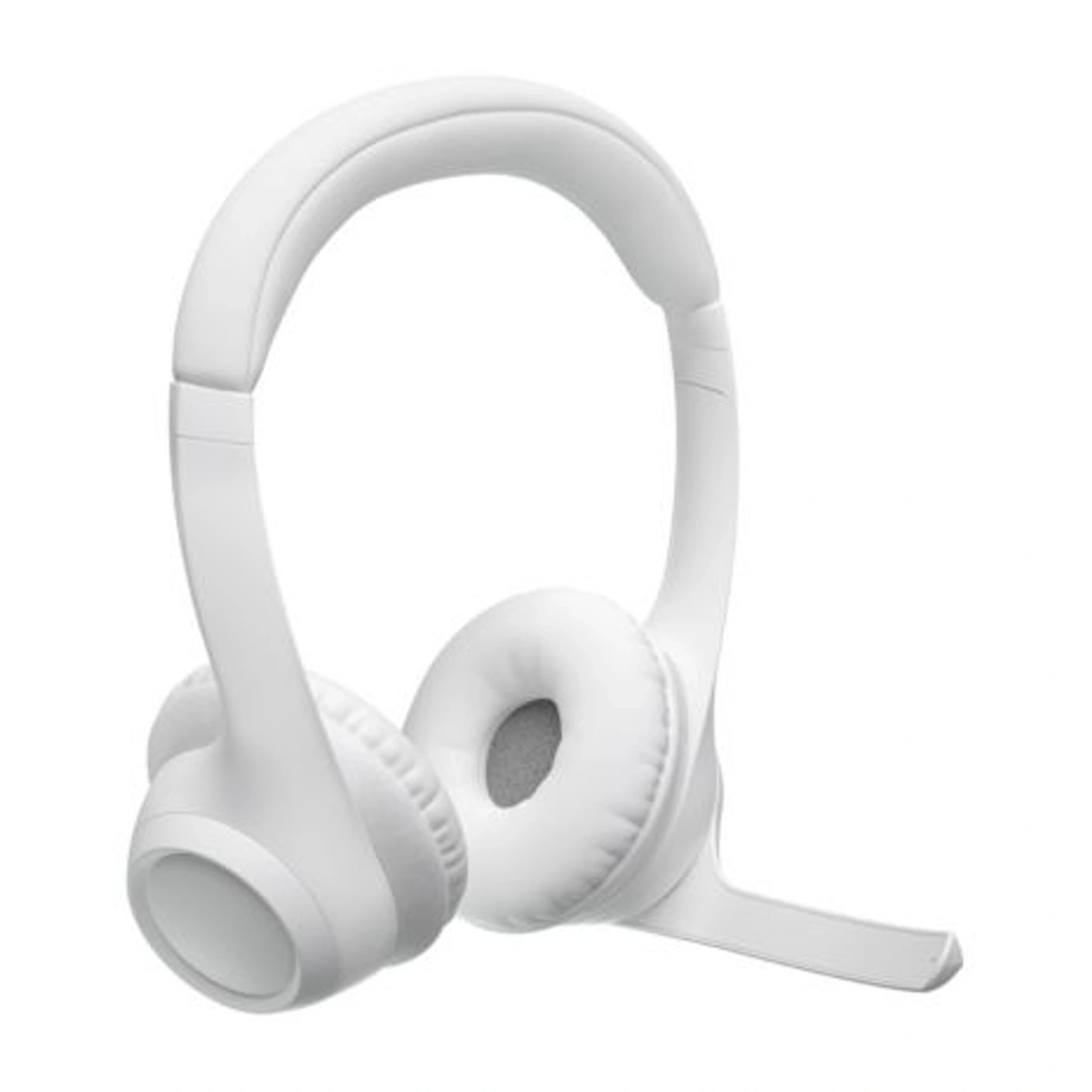 Auricular Inalambrico Logitech Zone 300 Bluetooth blanco