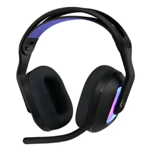 Auricular Inalambrico Logitech G522 Lightspeed