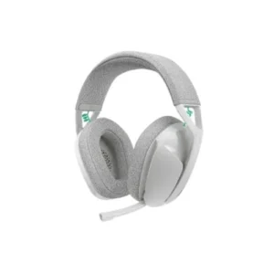 Auricular Inalambrico Logitech G321 Lightspeed blanco