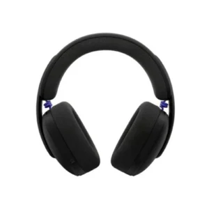 Auricular Inalambrico Logitech G325 Lightspeed