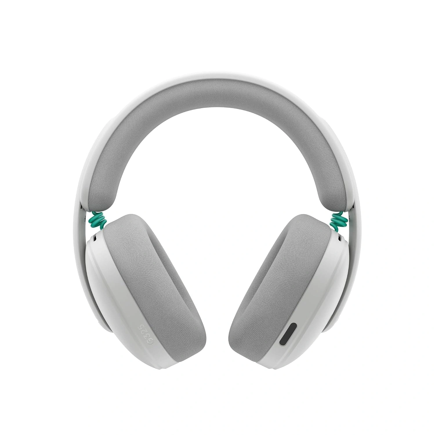 Auricular Inalambrico Logitech G325 Lightspeed blanco - imagen 3