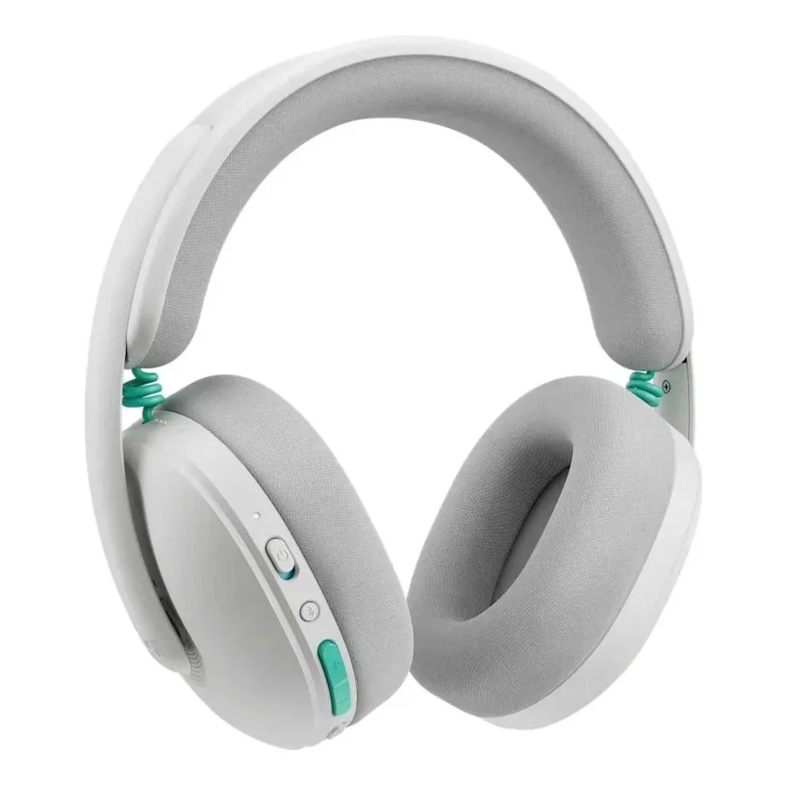 Auricular Inalambrico Logitech G325 Lightspeed blanco