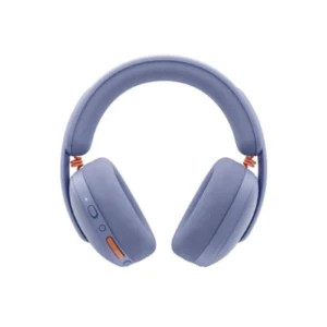 Auricular Inalambrico Logitech G325 Lightspeed lila