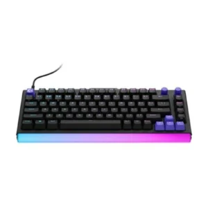 Teclado Mecanico Logitech G512 X 75 RGB