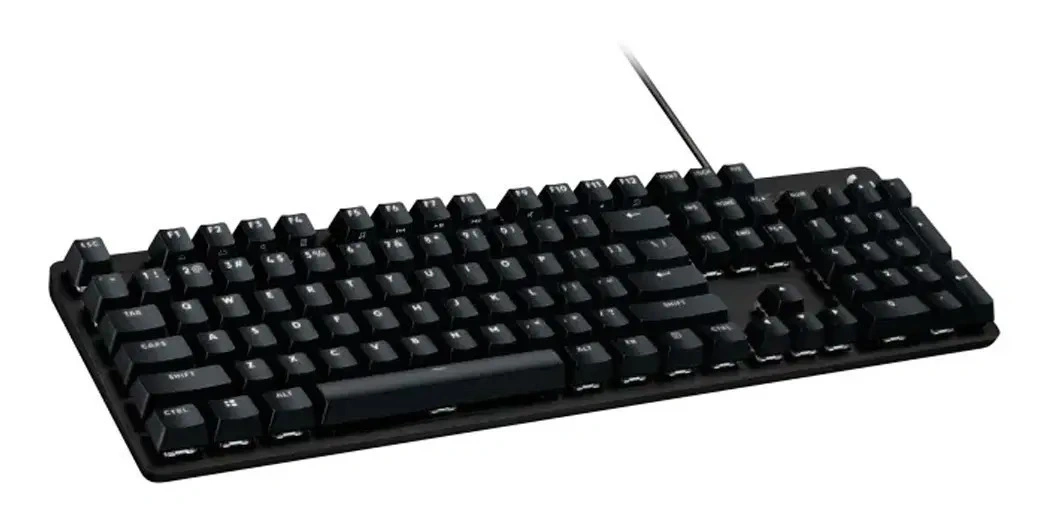 Teclado Mecanico Logitech G413 SE Tactile RGB - imagen 3