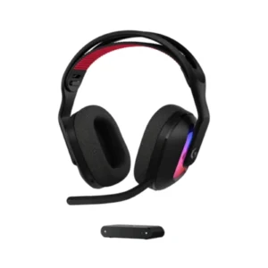 Auricular Inalambrico Astro A20 X