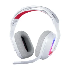 Auricular Inalambrico Astro A20 X blanco