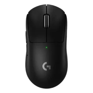 Mouse Logitech G305 X Superlight Inalambrico