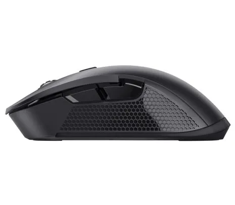 Mouse Inalambrico Trust GXT923 Ybar - imagen 3