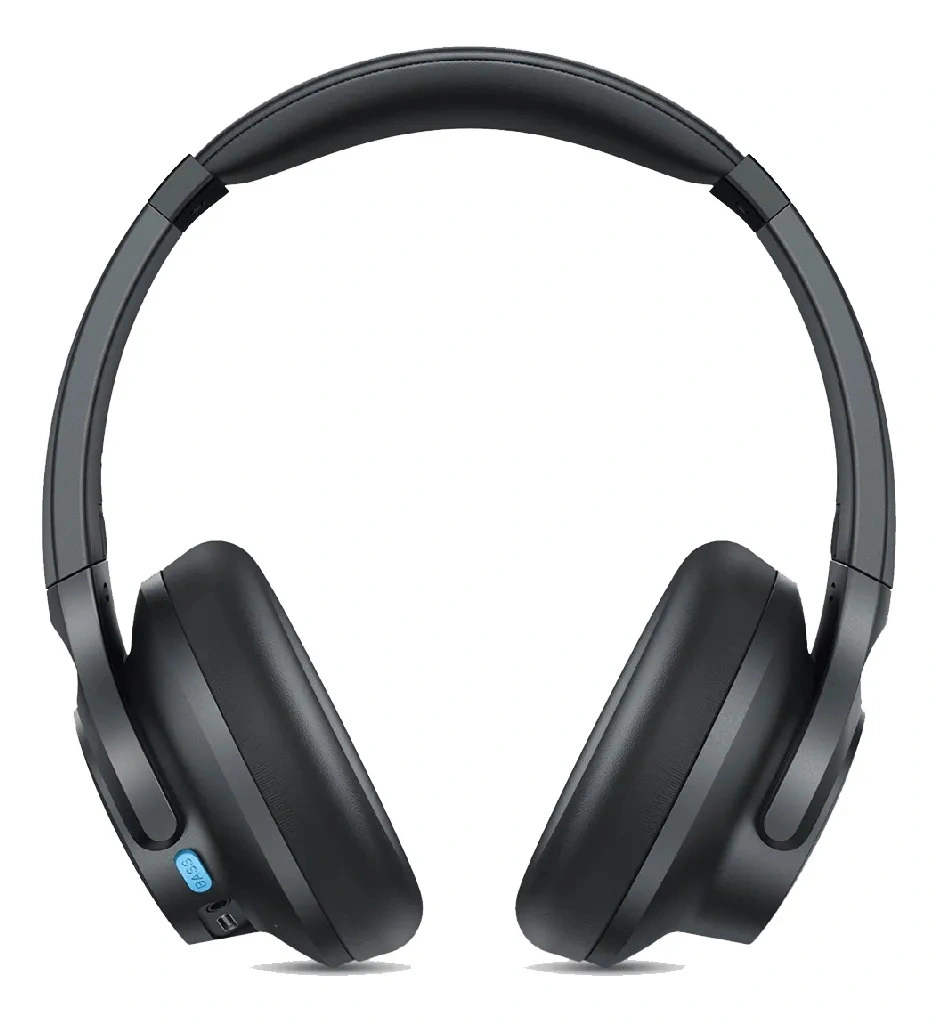 Auricular Inalambrico Soundcore Q11i Bluetooth gris - imagen 4