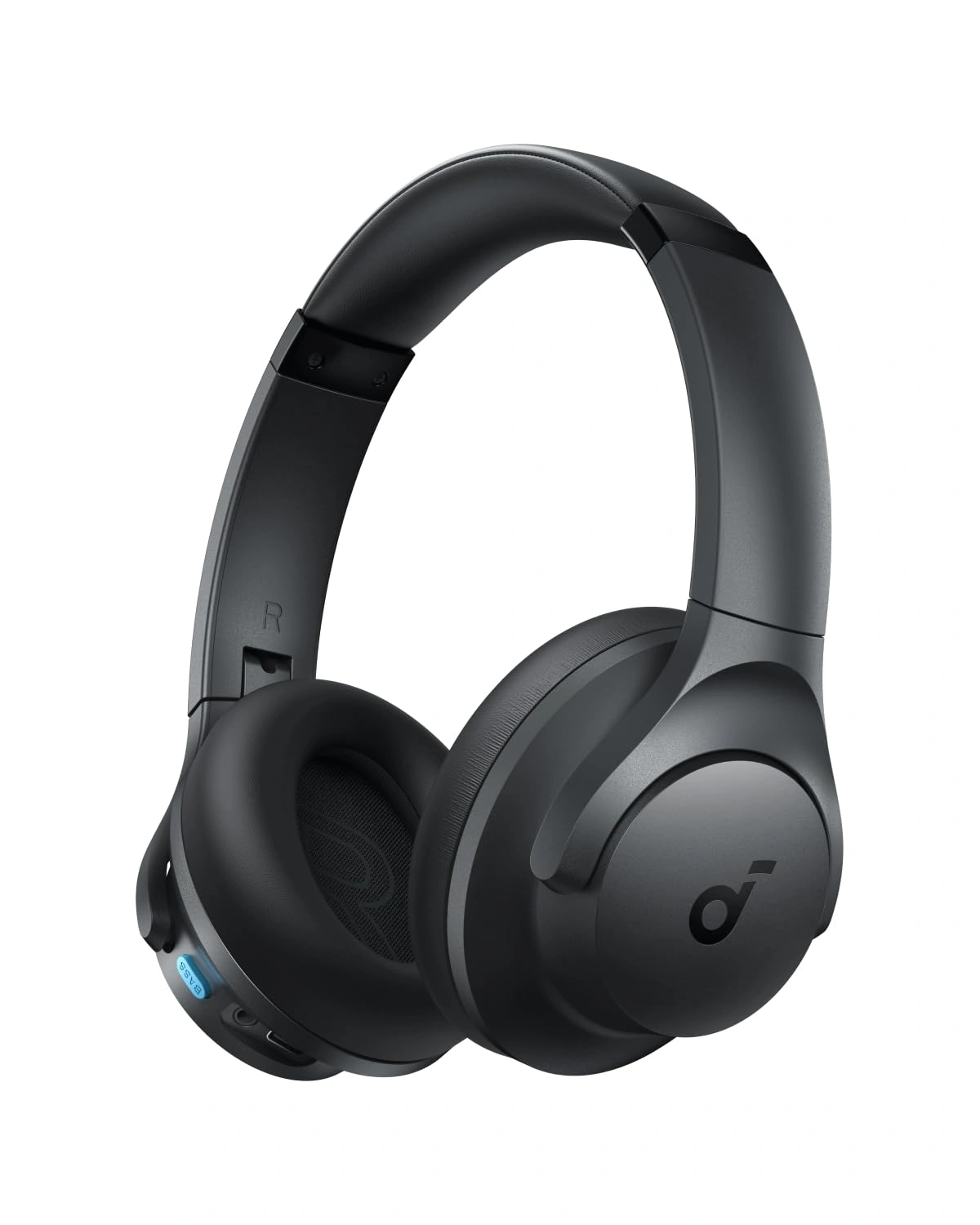Auricular Inalambrico Soundcore Q11i Bluetooth gris - imagen 5