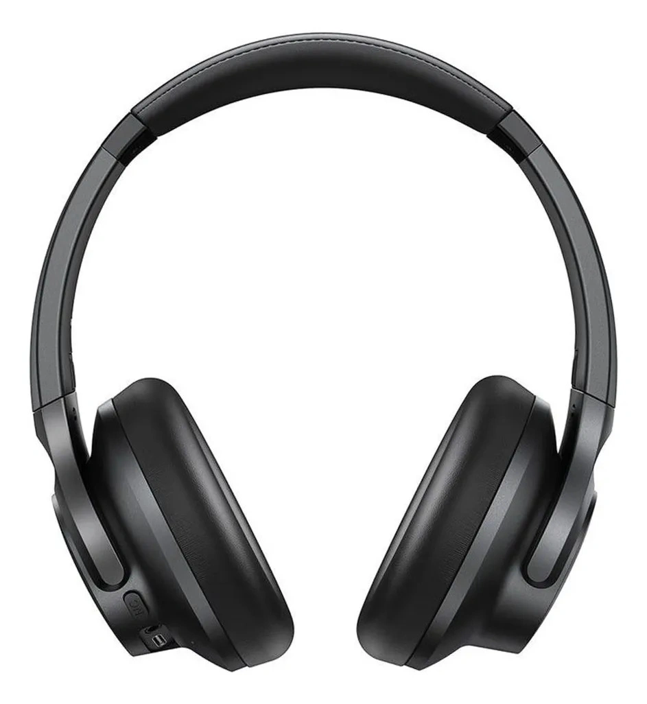 Auricular Inalambrico Soundcore Q20i Bluetooth ANC - imagen 4