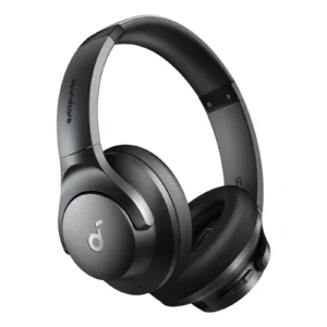 Auricular Inalambrico Soundcore Q20i Bluetooth ANC