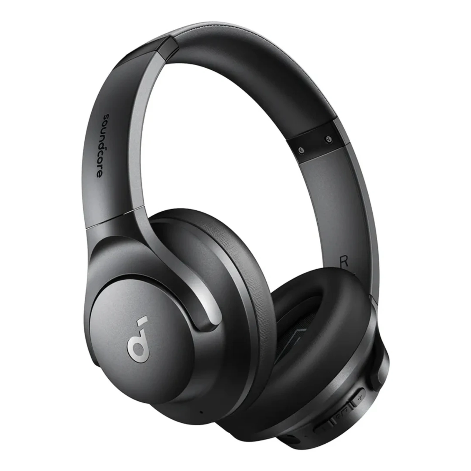 Auricular Inalambrico Soundcore Q20i Bluetooth ANC
