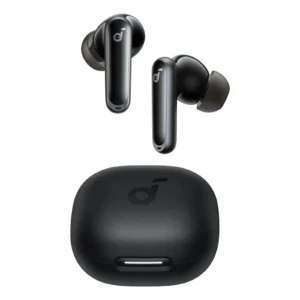 Auricular TWS Soundcore P40i ANC