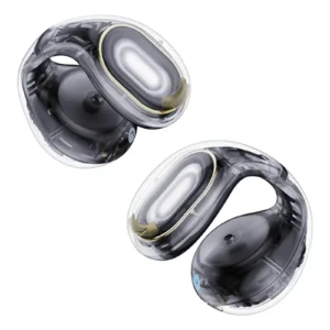 Auricular Open-Ear Soundcore C30i Bluetooth