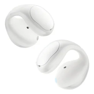 Auricular Open-Ear Soundcore C30i Bluetooth blanco