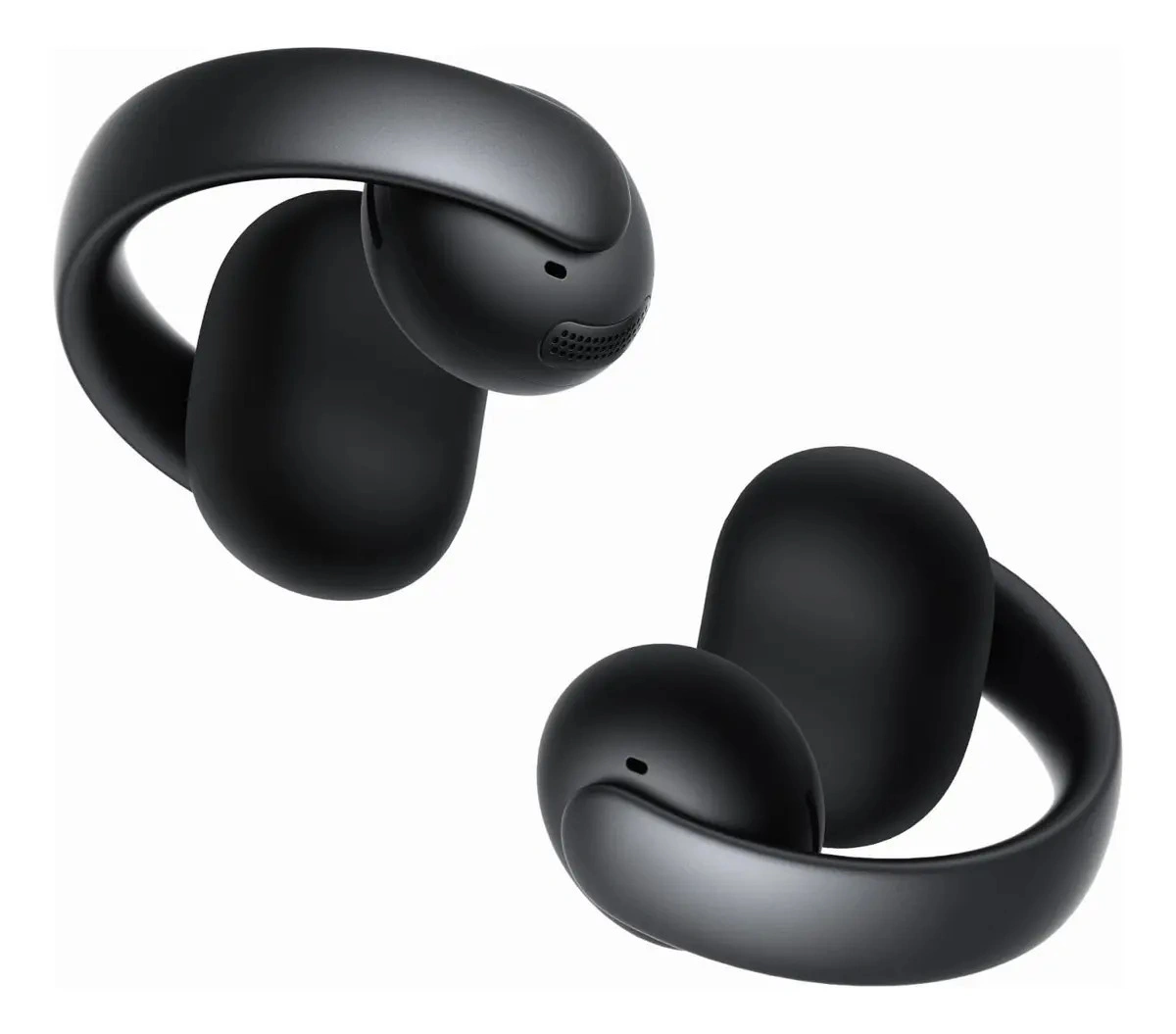 Auricular Open-Ear Soundcore AeroClip Bluetooth - imagen 2
