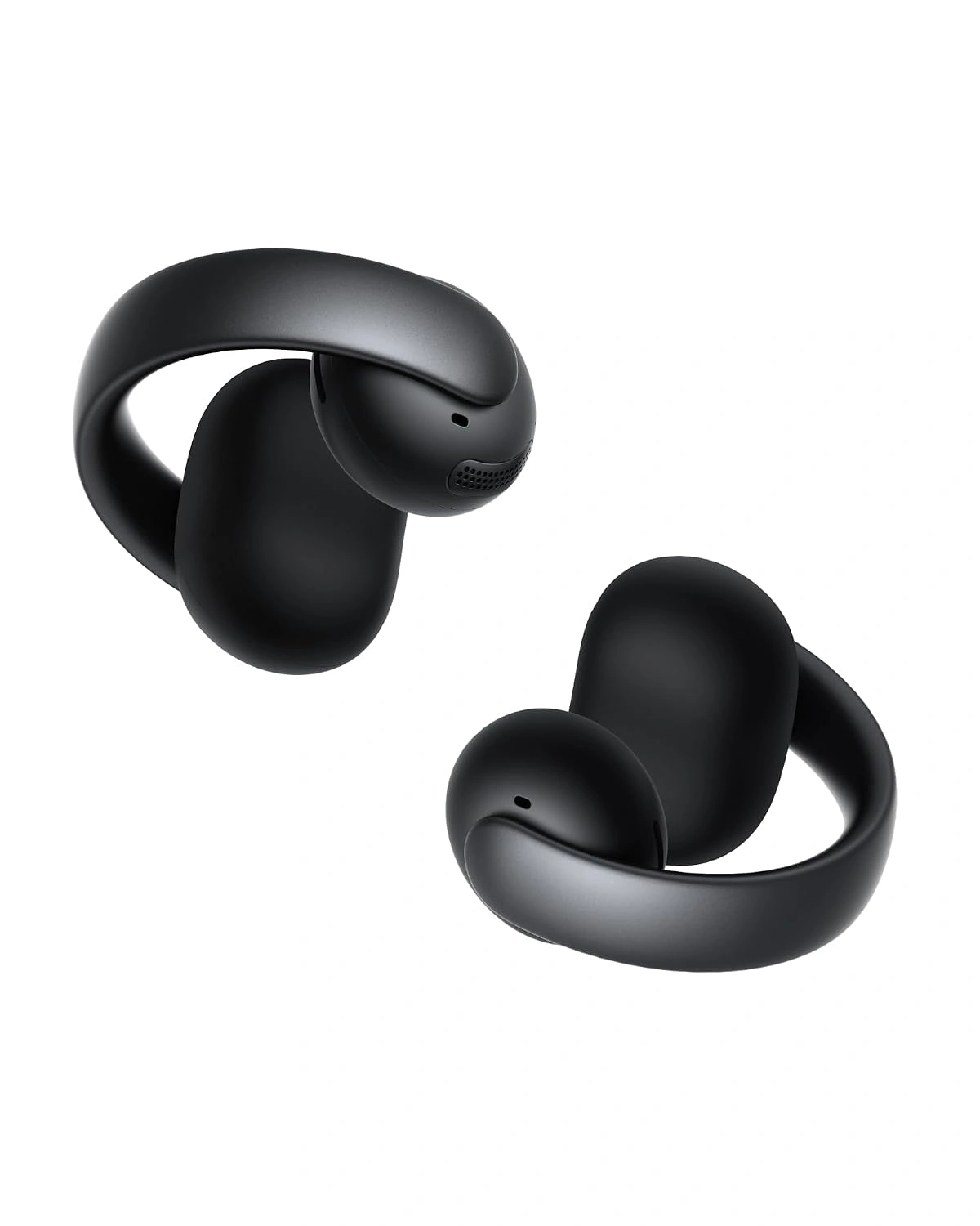 Auricular Open-Ear Soundcore AeroClip Bluetooth - imagen 3
