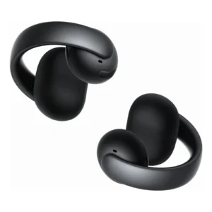 Auricular Open-Ear Soundcore AeroClip Bluetooth