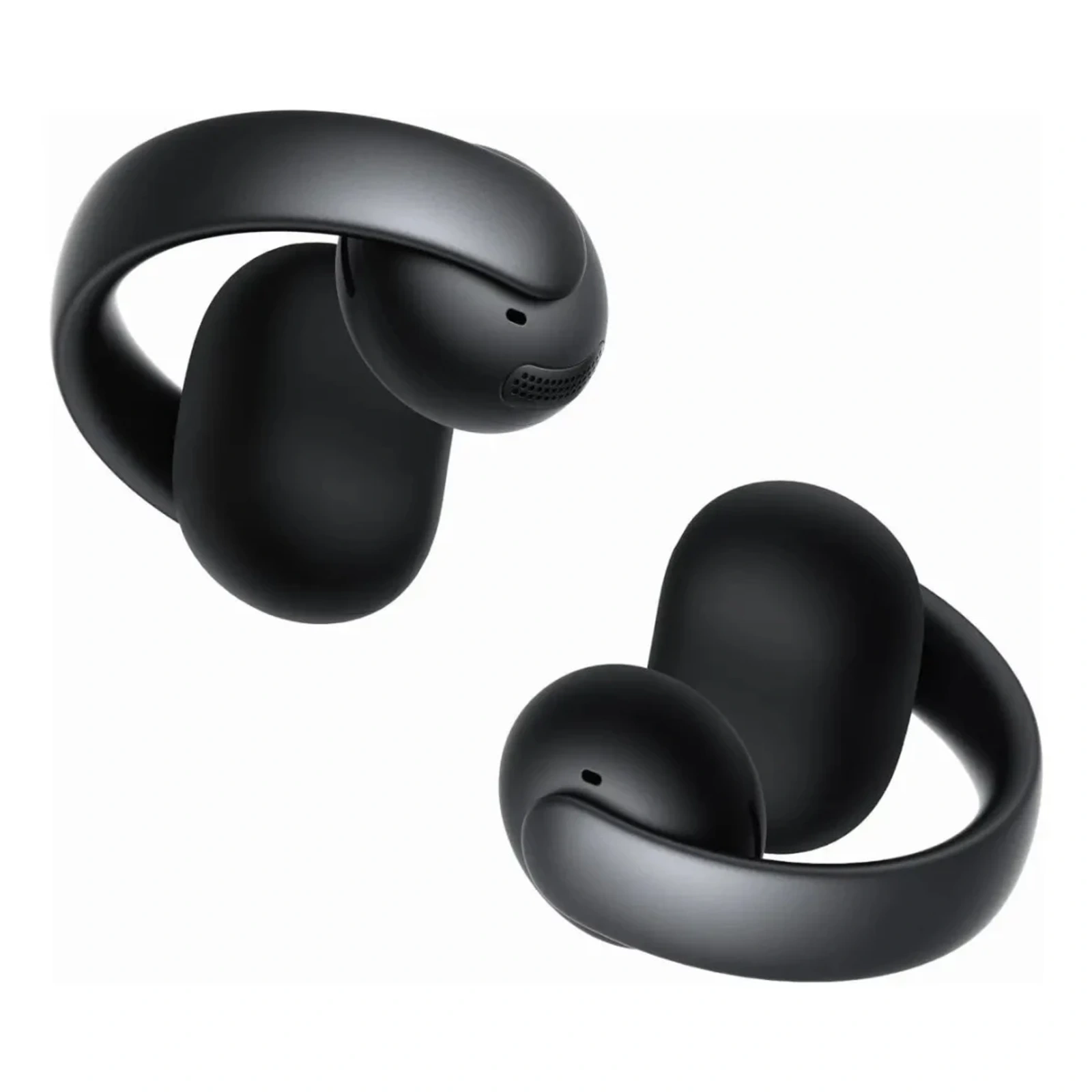 Auricular Open-Ear Soundcore AeroClip Bluetooth