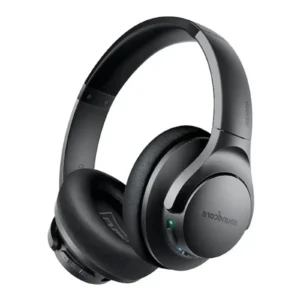 Auricular Inalambrico Soundcore Life Q20 Bluetooth ANC