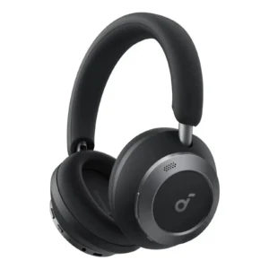 Auricular Inalambrico Soundcore Space One Pro Bluetooth ANC