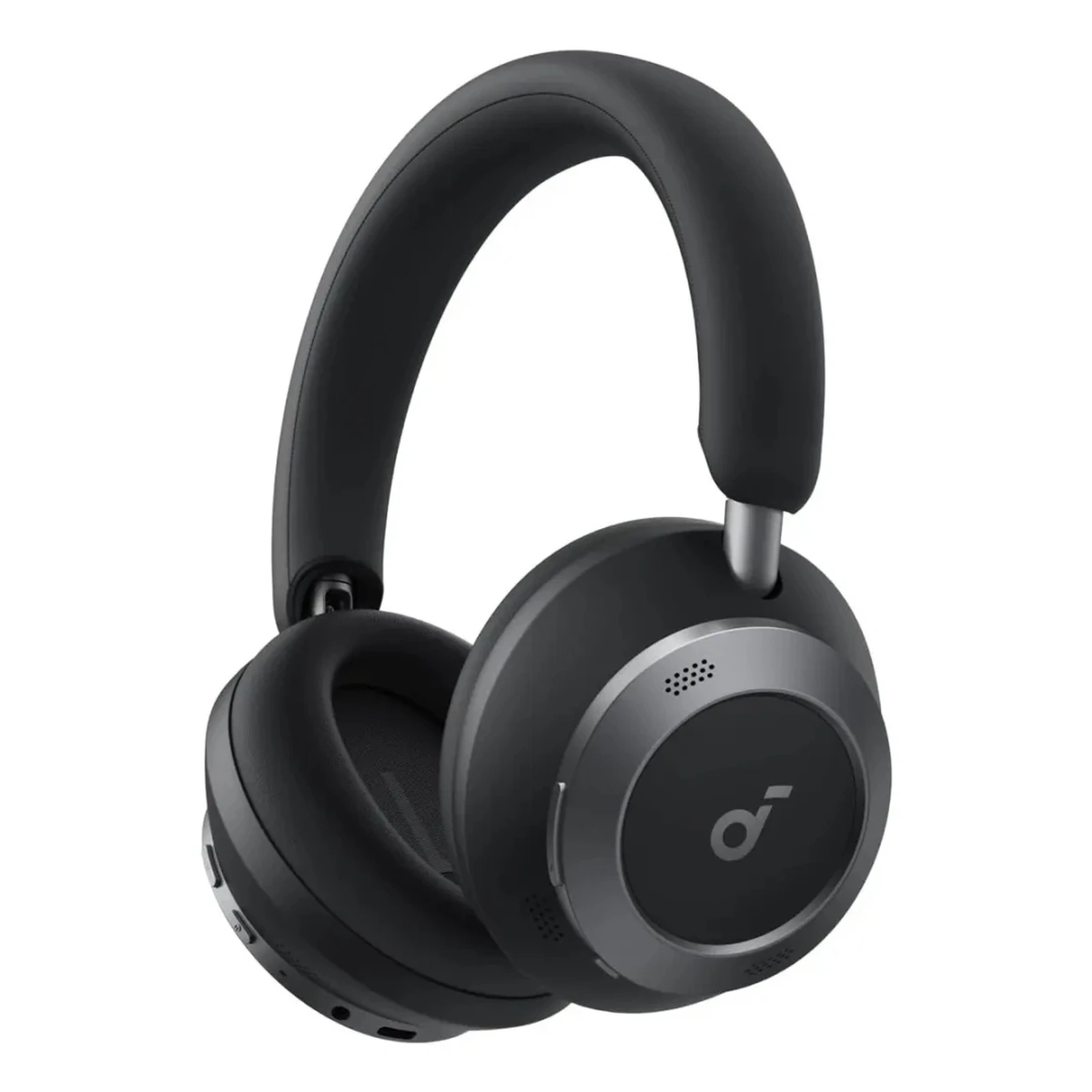 Auricular Inalambrico Soundcore Space One Pro Bluetooth ANC
