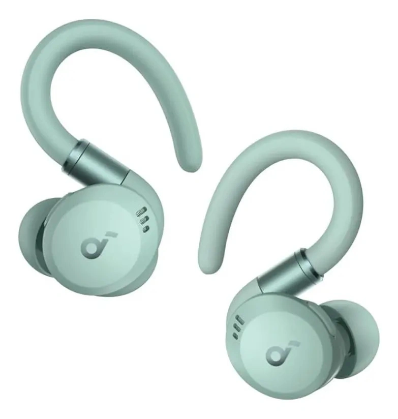 Auricular TWS Soundcore Sport X20 ANC verde - imagen 3