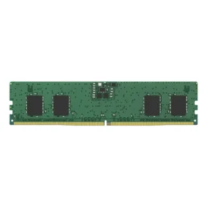 Memoria DDR5 Kingston ValueRAM 8Gb 5600MHz CL46 DIMM