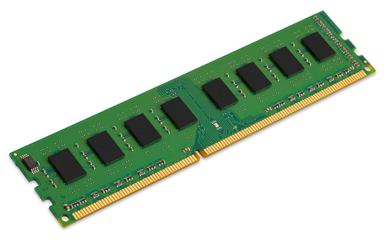 Memoria DDR5 Kingston ValueRAM 16Gb 5600MHz CL46 DIMM - imagen 3