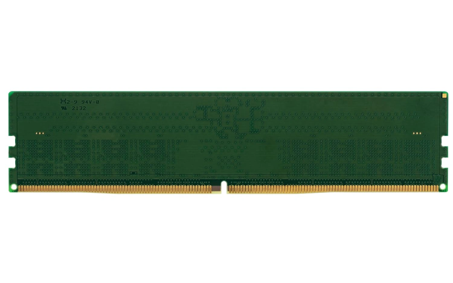Memoria DDR5 Kingston ValueRAM 16Gb 5600MHz CL46 DIMM - imagen 4