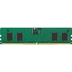 Memoria DDR5 Kingston 8Gb 5600MHz CL46 DIMM