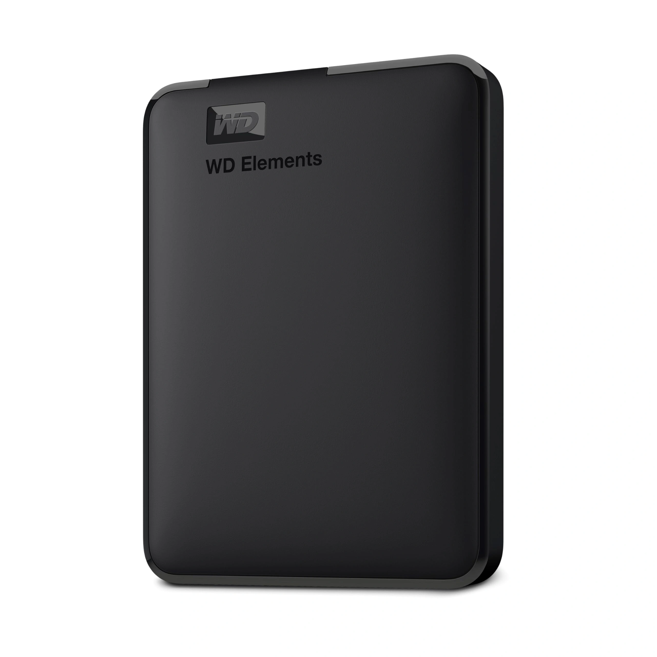 Disco externo HDD WD Elements 2Tb 2.5" USB 3.0 - imagen 5
