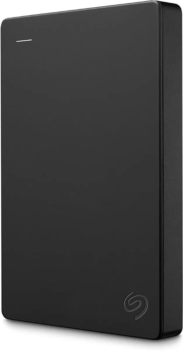 Disco externo HDD Seagate Expansion 2Tb 2.5" USB 3.0 - imagen 2
