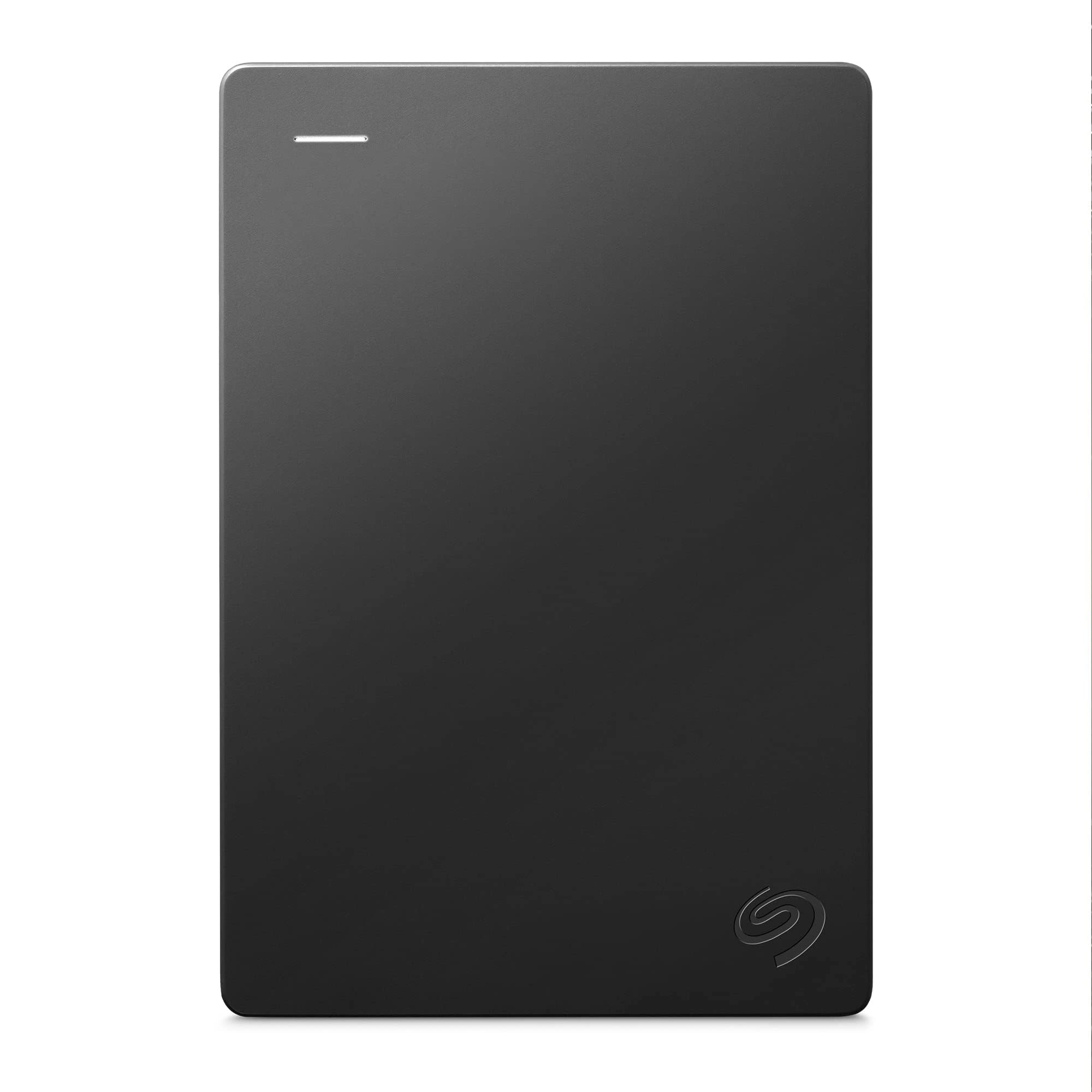 Disco externo HDD Seagate Expansion 2Tb 2.5" USB 3.0 - imagen 4