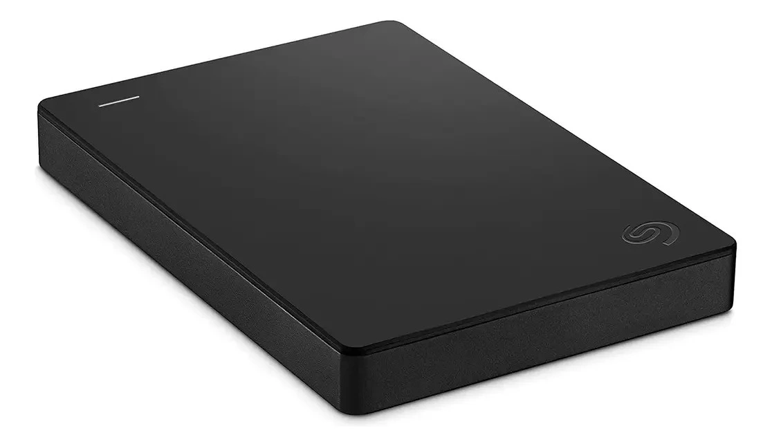 Disco externo HDD Seagate Expansion 2Tb 2.5" USB 3.0 - imagen 6