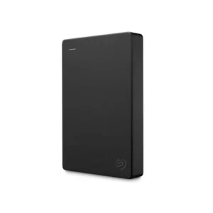 Disco externo HDD Seagate Expansion 2Tb 2.5" USB 3.0