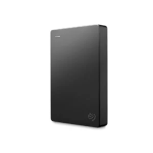 Disco externo HDD Seagate Expansion 5Tb 2.5" USB 3.0