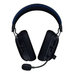 Auricular Inalambrico Razer BlackShark V3 Pro PlayStation