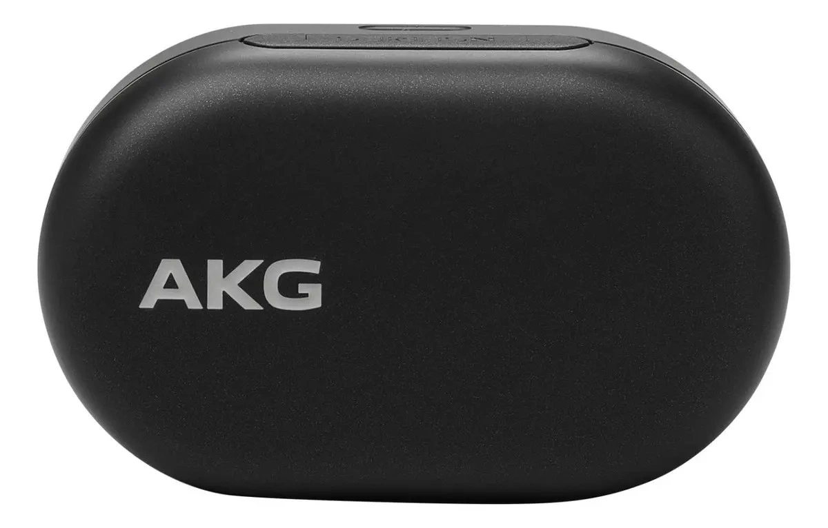 Auricular Inalambrico AKG N5 Hybrid Bluetooth ANC - imagen 4