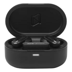 Auricular Inalambrico AKG N5 Hybrid Bluetooth ANC