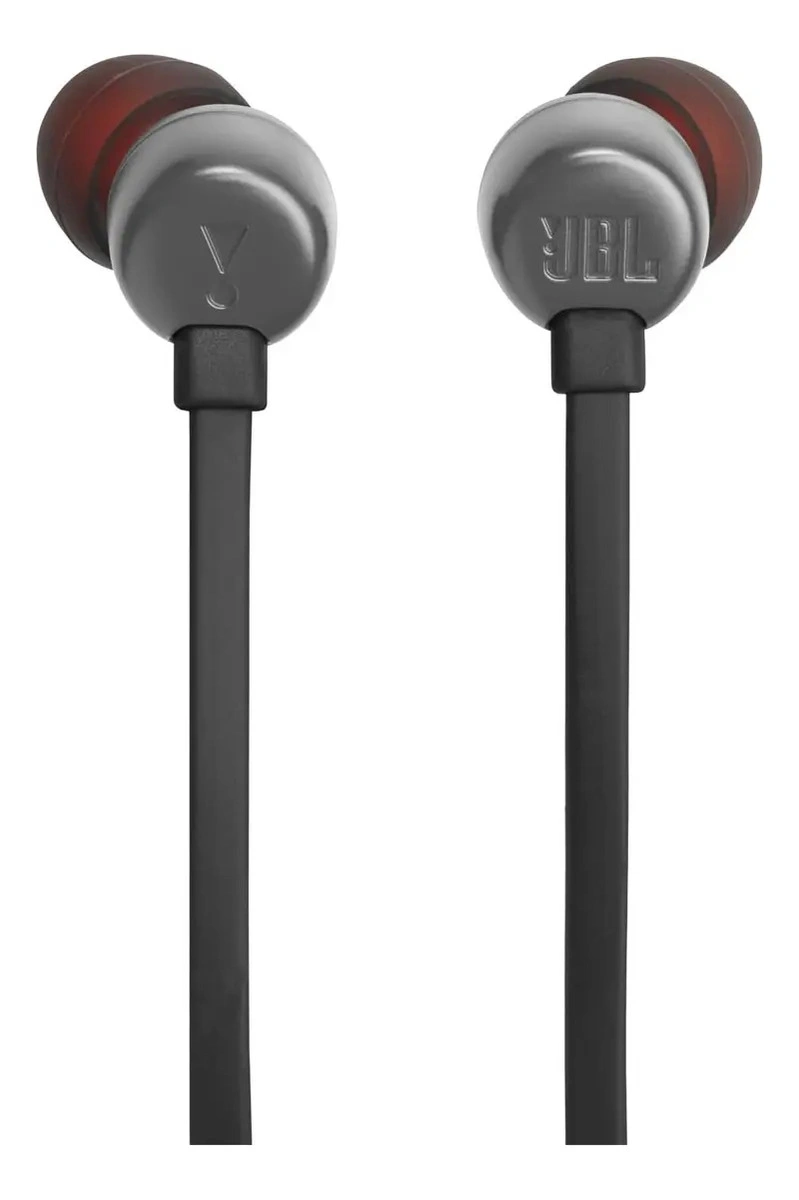 Auricular In-Ear JBL Tune 310C USB-C - imagen 3